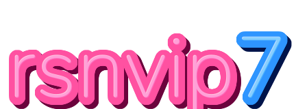 rsnvip7 — logo kanal