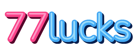 77lucks — logo kanal