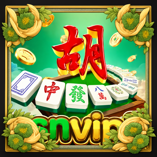 rsnvip7 — mitra unggulan