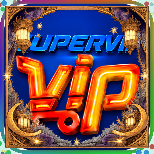 supervip — galeri pratinjau - APK Resmi
