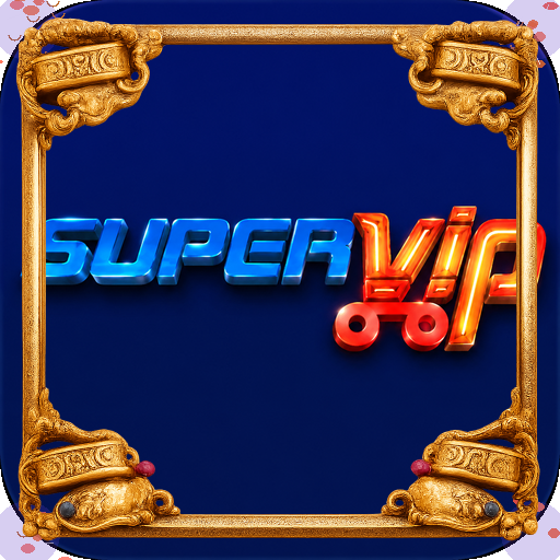 supervip — galeri pratinjau Resmi APK